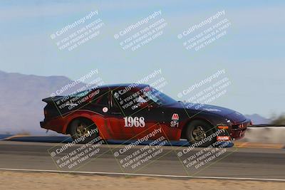 media/Jan-06-2024-PCA San Diego (Sat) [[977b74149c]]/4-Orange Group/Session 3 (Turn 9 Entry)/